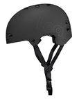 Leatt Urban 2.0 V24 MTB Helmet - Black