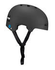 Leatt Urban 2.0 V24 MTB Helmet - Black