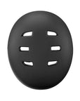Leatt Urban 2.0 V24 MTB Helmet - Black