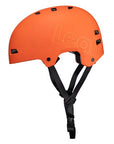 Leatt Urban 2.0 V24 MTB Helmet - Glow