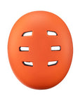 Leatt Urban 2.0 V24 MTB Helmet - Glow