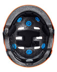 Leatt Urban 2.0 V24 MTB Helmet - Glow