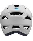 Leatt All MTN 2.0 Helmet - Granite