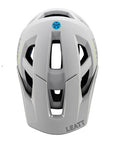 Leatt All MTN 2.0 Helmet - Granite