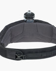 EVOC Hip Pouch Pro + Drink Bottle 0.55 - Black