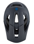 Leatt All Mtn 3.0 V25 MTB Helmet - Graphite