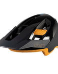 Leatt All Mtn 3.0 V25 MTB Helmet - Rust