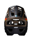 Leatt Enduro 4.0 V25 MTB Helmet - Loam