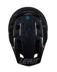 Leatt Gravity 8.0 V25 MTB Helmet - Black