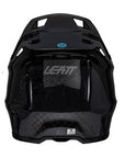 Leatt Gravity 8.0 V25 MTB Helmet - Black