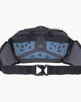 EVOC Hip Pack 3 Black
