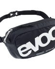 EVOC Hip Pack Kids - Black