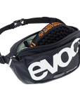 EVOC Hip Pack Kids - Black