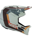 Leatt Gravity 2.0 V25 Helmet - Mint