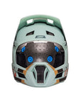 Leatt Gravity 2.0 V25 Helmet - Mint