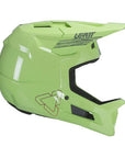Leatt Gravity 1.0 V25 Helmet - Mojito