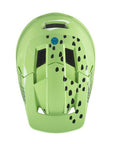 Leatt Gravity 1.0 Junior Helmet - Mojito