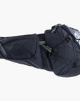 EVOC Hip Pack Pro 3 - Black