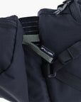 EVOC Hip Pack Pro 3 - Black