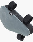 EVOC Multi Frame Pack WP M - Steel