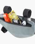 EVOC Multi Frame Pack WP M - Steel