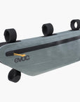 EVOC Frame Pack WP M - Steel