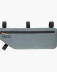 EVOC Frame Pack WP M - Steel