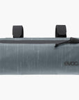 EVOC Handlebar Pack WP 1. 5 - Steel