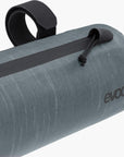 EVOC Handlebar Pack WP 1. 5 - Steel