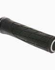 Ergon Grip GA2 Black