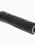 Ergon Grip GA2 Fat Black