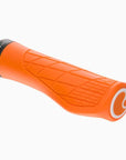 Ergon Grip GA3 Small Juicy Orange