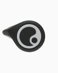 Ergon Grip GA3 Small - Black