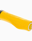 Ergon Grip GA3 Large Yellow Mellow