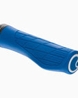 Ergon Grip GA3 Small Midsummer Blue