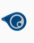 Ergon Grip GA3 Small Midsummer Blue