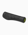 Ergon Grip GA3 Gripshift