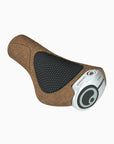 Ergon Grip GC1 BioKork