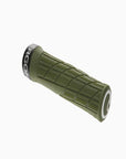 Ergon Grip GE1 Evo Deep Moss