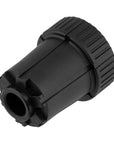 Shimano TL-FC40 Crank Tool for Power Meters