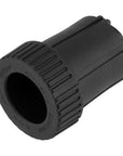 Shimano TL-FC40 Crank Tool for Power Meters