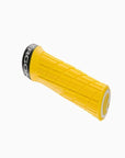 Ergon Grip GE1 Evo Slim Yellow Mellow
