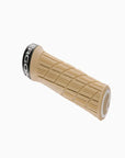 Ergon Grip GE1 Evo Slim Sand Storm