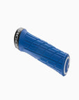 Ergon Grip GE1 Evo Slim Midsummer Blue