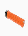 Ergon Grip GE1 Evo Slim Juicy Orange