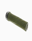 Ergon Grip GE1 Evo Slim Deep Moss