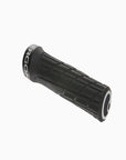 Ergon Grip GE1 Evo Slim Black