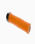 Ergon Grip GE1 Evo Factory Frozen Orange
