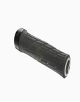 Ergon Grip GE1 Evo Factory Frozen Stealth