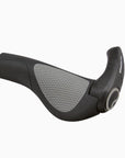 Ergon Grip GP2 Grip Black/Grey